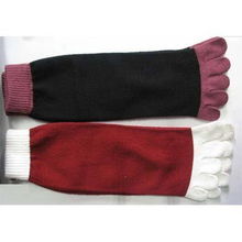 諸暨市悅步針紡織品 優(yōu)質(zhì)針紡織品制造與服務