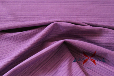 強力推薦12A036SPACE DYE(巖石布) 尼龍氨綸汗布 品質(zhì)與創(chuàng)新的完美結(jié)合