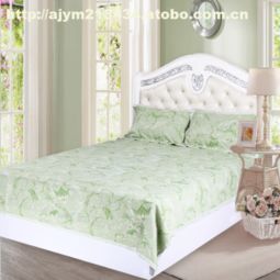 哈爾濱愛嘉亞麻針紡織品有限責任公司 熱賣促銷開啟，品質(zhì)與實惠并存