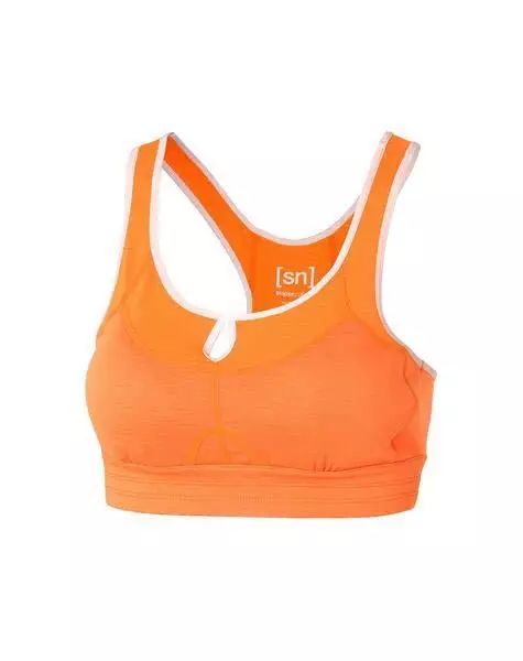 上海紡織集團(tuán)旗下德福倫再創(chuàng)佳績(jī)，榮獲中國針織多功能產(chǎn)品優(yōu)秀獎(jiǎng)